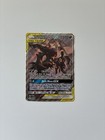 Umbreon & Darkrai GX