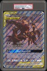 Umbreon & Darkrai GX