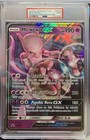 Mewtwo GX
