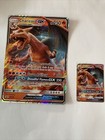 Mewtwo GX