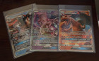 Mewtwo GX
