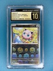Jigglypuff