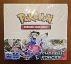 Booster Box