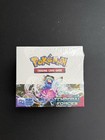 Booster Box