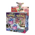 Booster Box