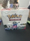Booster Box