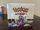 Booster Box