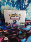 Booster Box