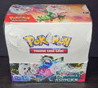 Booster Box