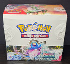 Booster Box