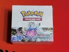 Booster Box