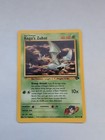 Koga's Zubat