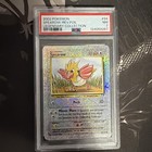 Spearow