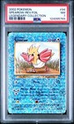 Spearow