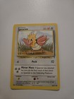 Spearow
