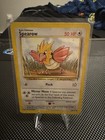 Spearow