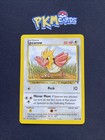 Spearow