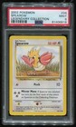 Spearow