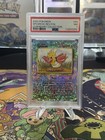Spearow