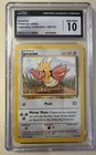 Spearow