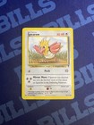 Spearow