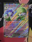 Gardevoir ex