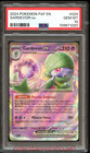 Gardevoir ex