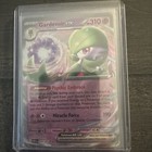 Gardevoir ex