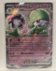 Gardevoir ex