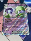 Gardevoir ex