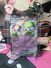 Gardevoir ex