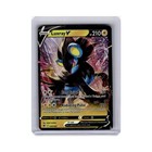 Luxray V