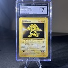 Electabuzz