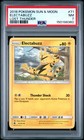 Electabuzz