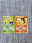 Cyndaquil
