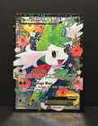 Keldeo EX