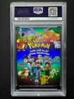 Togepi's on a Roll