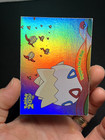 Togepi's on a Roll