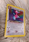 Dark Porygon2