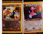 Dark Porygon2