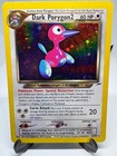 Dark Porygon2