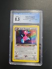 Dark Porygon2