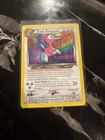 Dark Porygon2