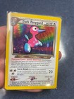 Dark Porygon2