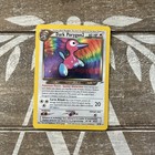 Dark Porygon2