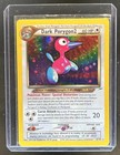 Dark Porygon2