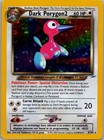 Dark Porygon2