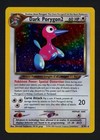 Dark Porygon2