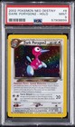 Dark Porygon2
