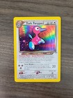 Dark Porygon2